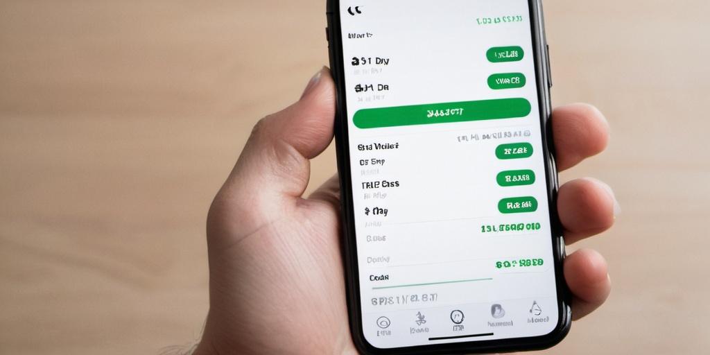 U.S. Securities and Exchange Commission (SEC) — United States