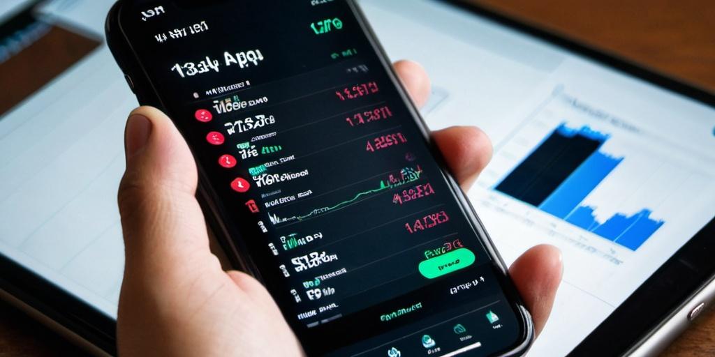 U.S. Commodity Futures Trading Commission (CFTC) — United States