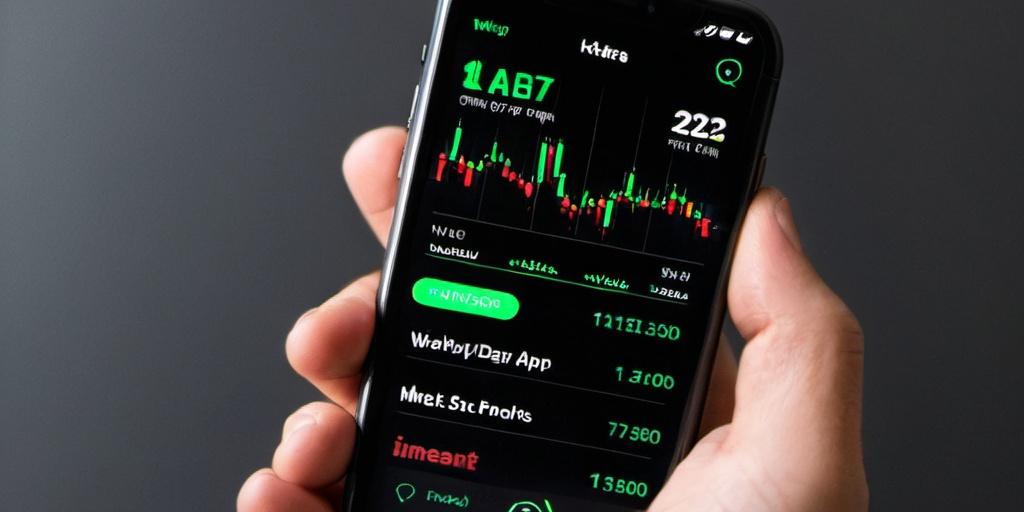 Financial Industry Regulatory Authority (FINRA) — United States