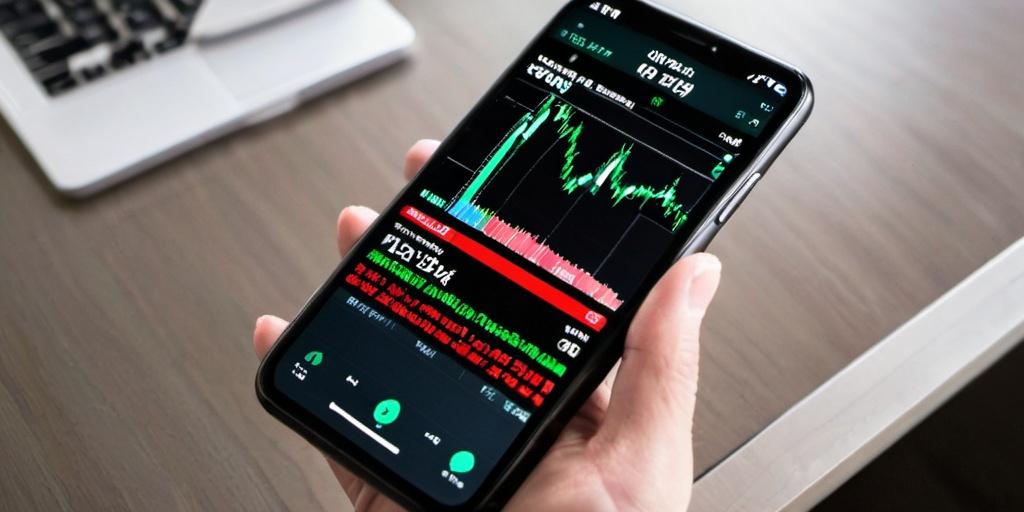 Financial Conduct Authority (FCA) — United Kingdom