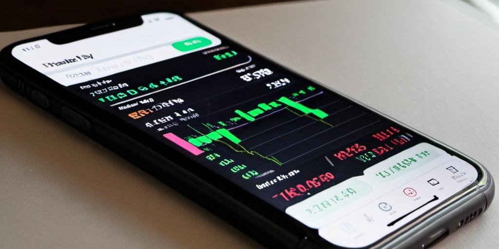 Prudential Regulation Authority (PRA) — United Kingdom