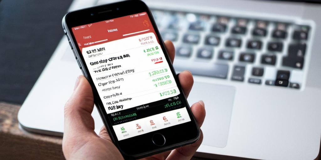 European Securities and Markets Authority (ESMA) — European Union