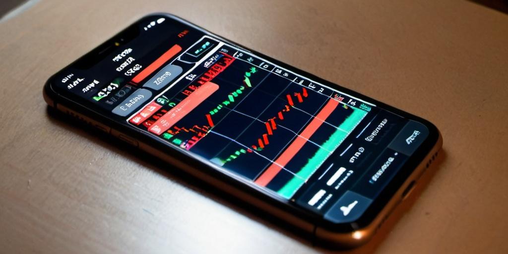 Bundesanstalt für Finanzdienstleistungsaufsicht (BaFin) — Germany