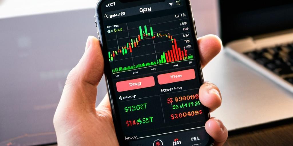 Autorité des Marchés Financiers (AMF) — France