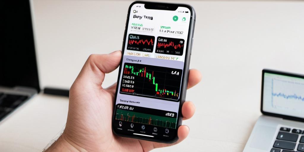 Commissione Nazionale per le Società e la Borsa (CONSOB) — Italy