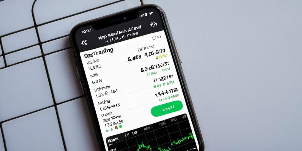 Comisión Nacional del Mercado de Valores (CNMV) — Spain