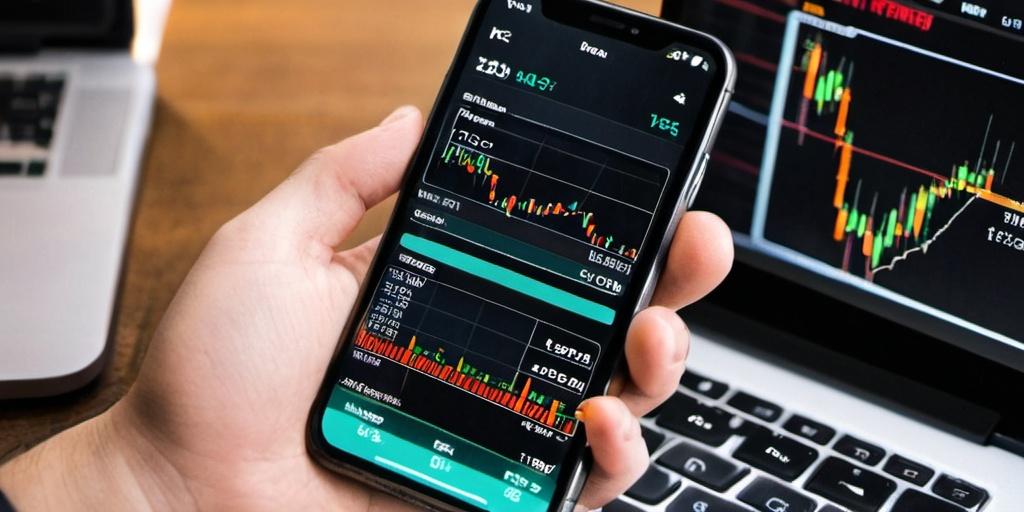 Cyprus Securities and Exchange Commission (CySEC) — Cyprus