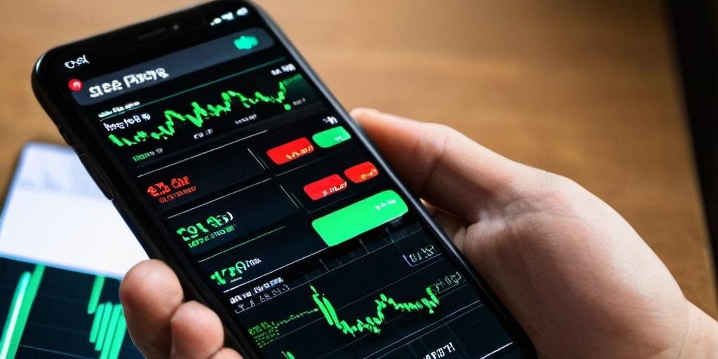 Australian Securities and Investments Commission (ASIC) — Australia