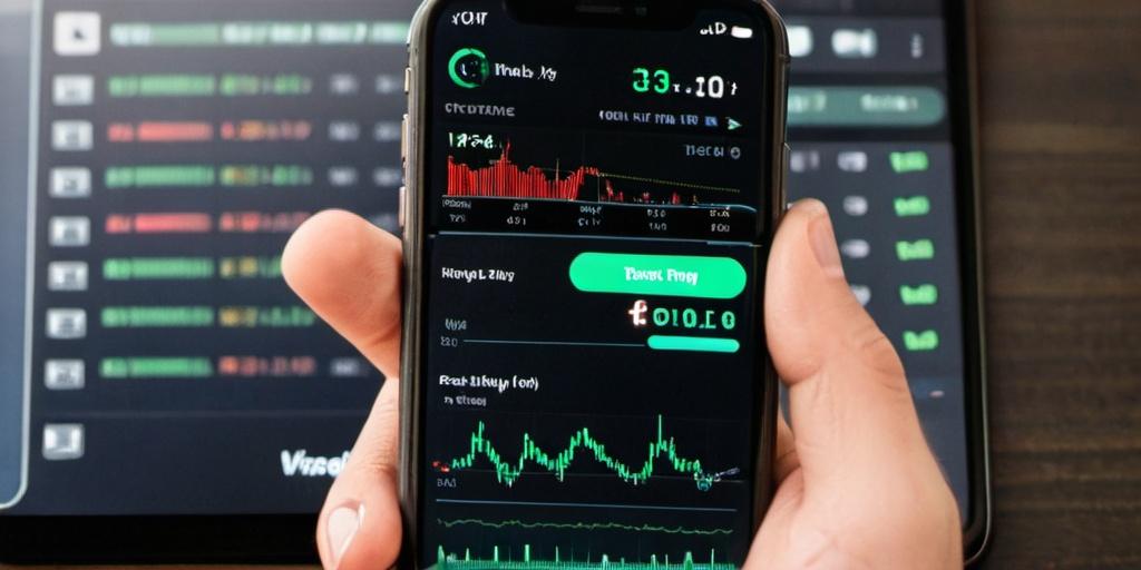 Financial Markets Authority (FMA) — New Zealand