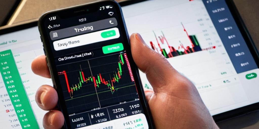 Monetary Authority of Singapore (MAS) — Singapore