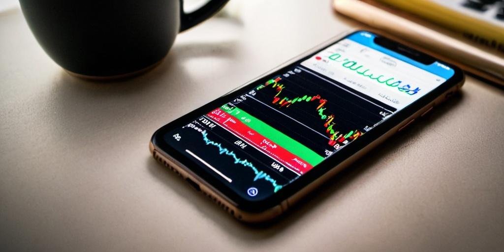 Securities and Futures Commission (SFC) — Hong Kong