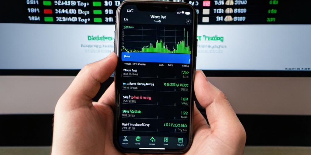 Financial Services Agency (JFSA) — Japan