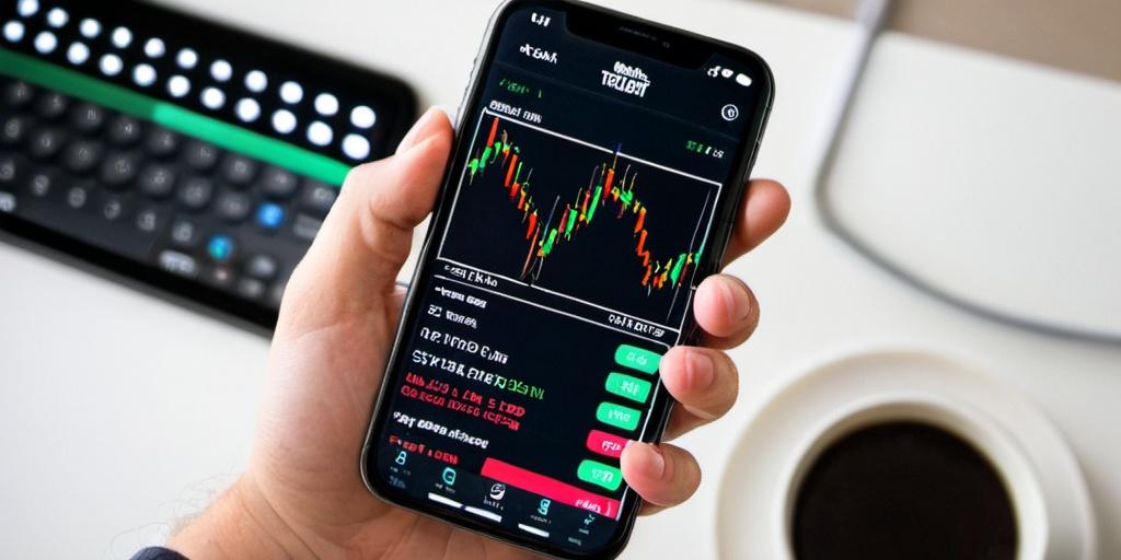 Financial Sector Conduct Authority (FSCA) — South Africa