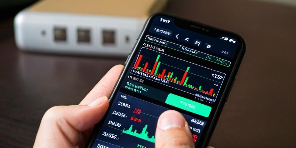 Capital Markets Authority (CMA) — Kenya